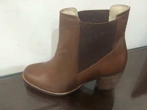 Designer Ladies Boot